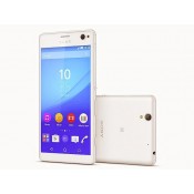 Xperia C4 Dual